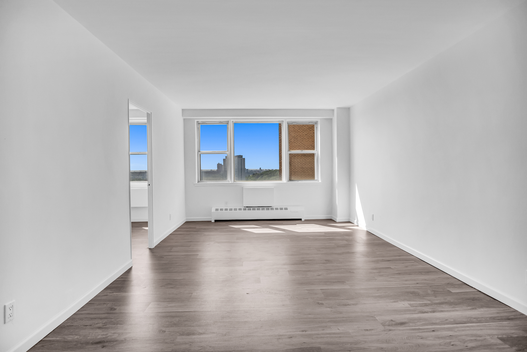 5800 Arlington Avenue, Unit 11F Bronx, NY 10471 - Photo 2 of 16