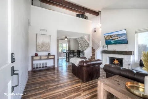 $939,000 | 813 Sunningdale Drive, Oceanside, CA 92057