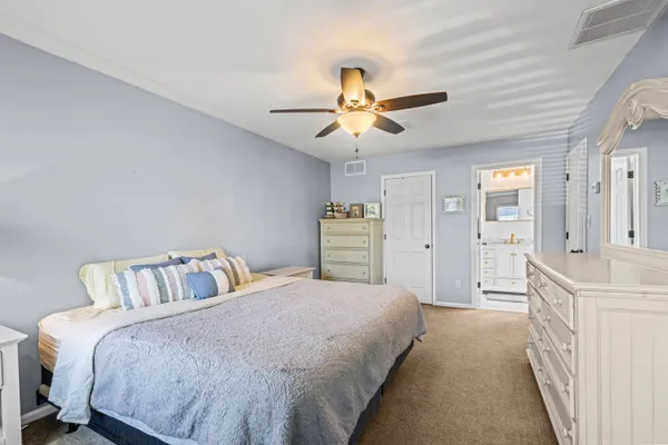 $570,000 | 3 Luray Lane, Marlton, NJ 08053