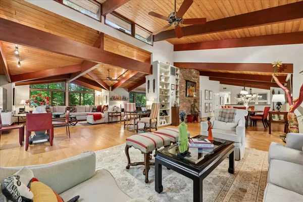 Contact Agent | 9205 Laurel Oak Drive, Bethesda, MD 20817