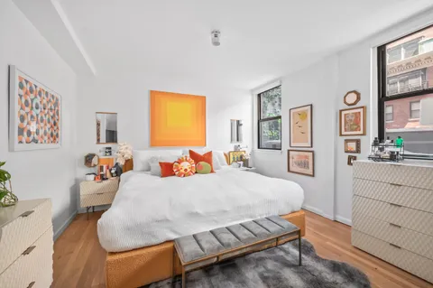 $1,199,000 | 140 West 58th Street, Unit PHA | Midtown Central