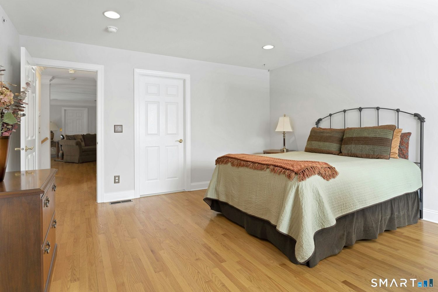 638 Danbury Road, Unit 9 Ridgefield, CT 06877 - Photo 25 of 27