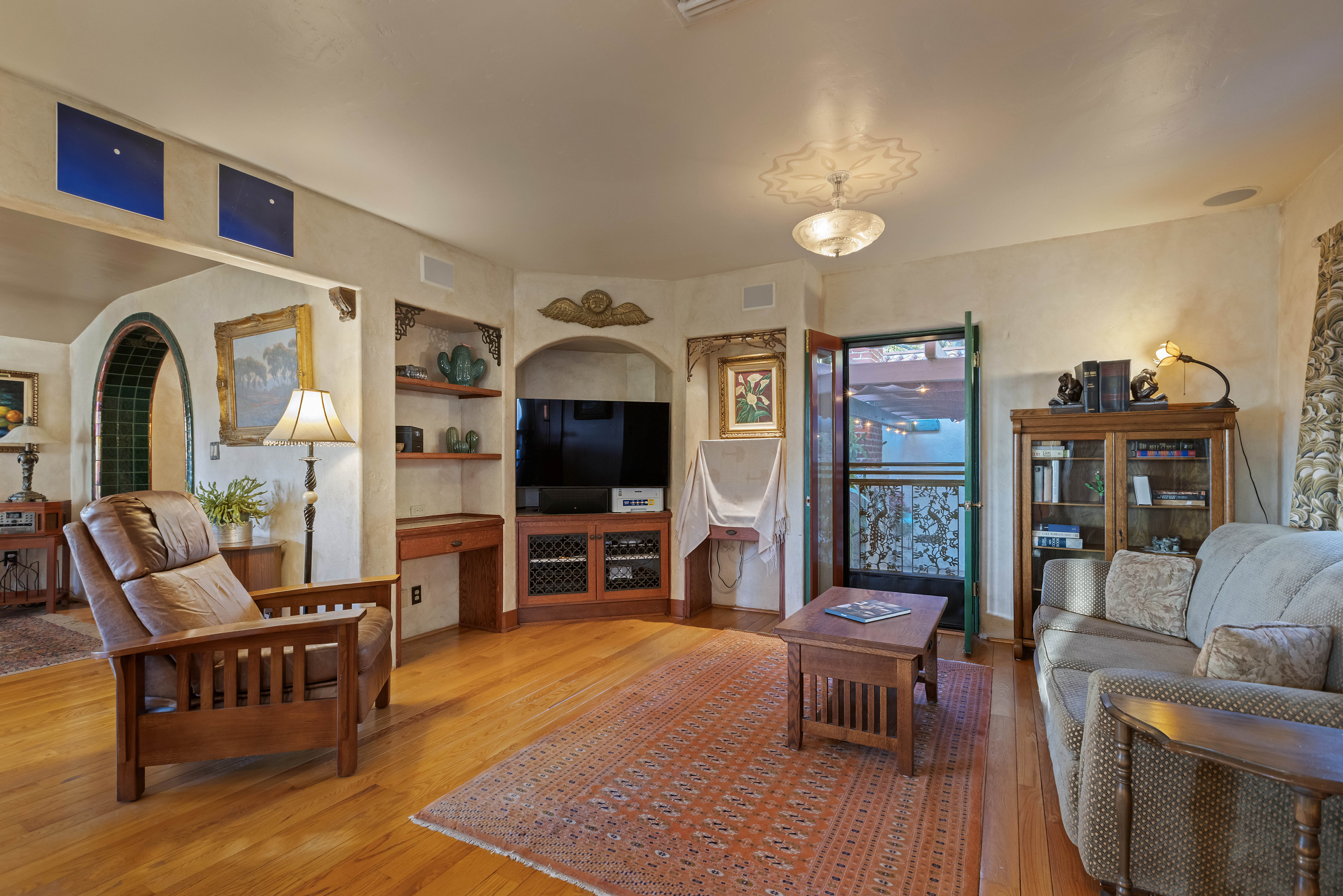 3290 Buckingham Road Glendale, CA 91206 - Photo 32 of 69