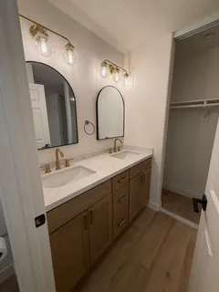 $1,299,000 | 11131 Negley Avenue, San Diego, CA 92131