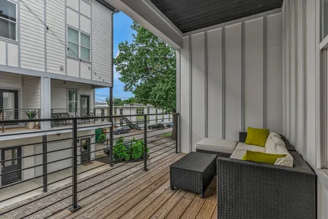 $949,900 | 2001 Convent Place, Unit 7, Nashville, TN 37212