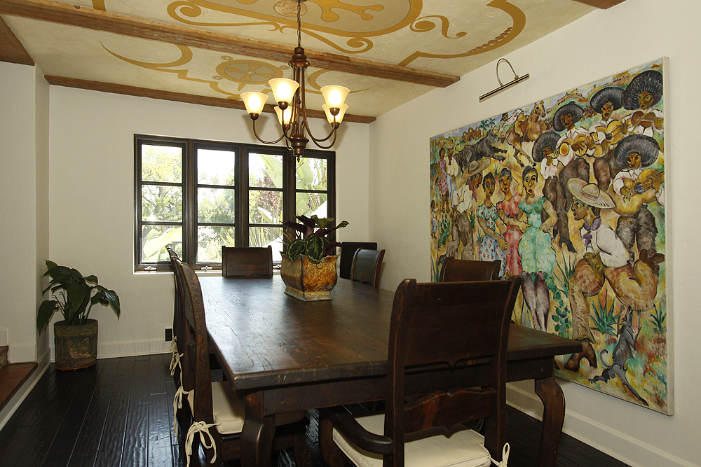 431 Prospect Circle South Pasadena, CA 91030 - Photo 14 of 45