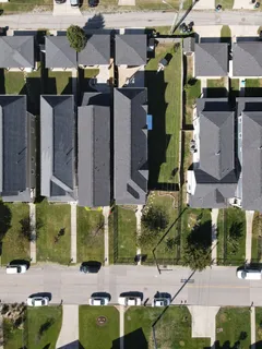 $899,000 | 5216 Illinois Avenue, Nashville, TN 37209