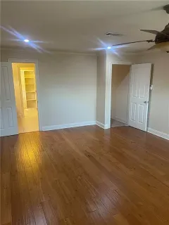 $175,000 | 11150 South Idlewood Court, New Orleans, LA 70128