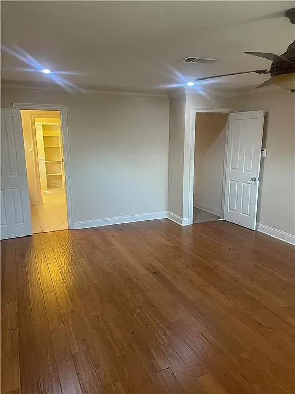 $205,000 | 11150 South Idlewood Court, New Orleans, LA 70128