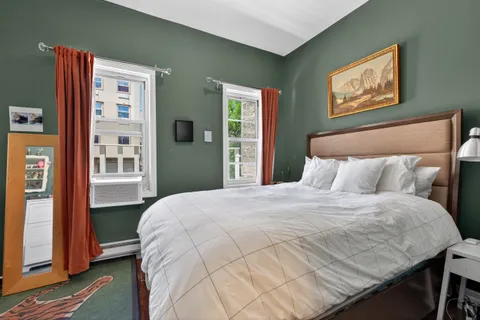 $799,000 | 239 Buffalo Avenue | Crown Heights