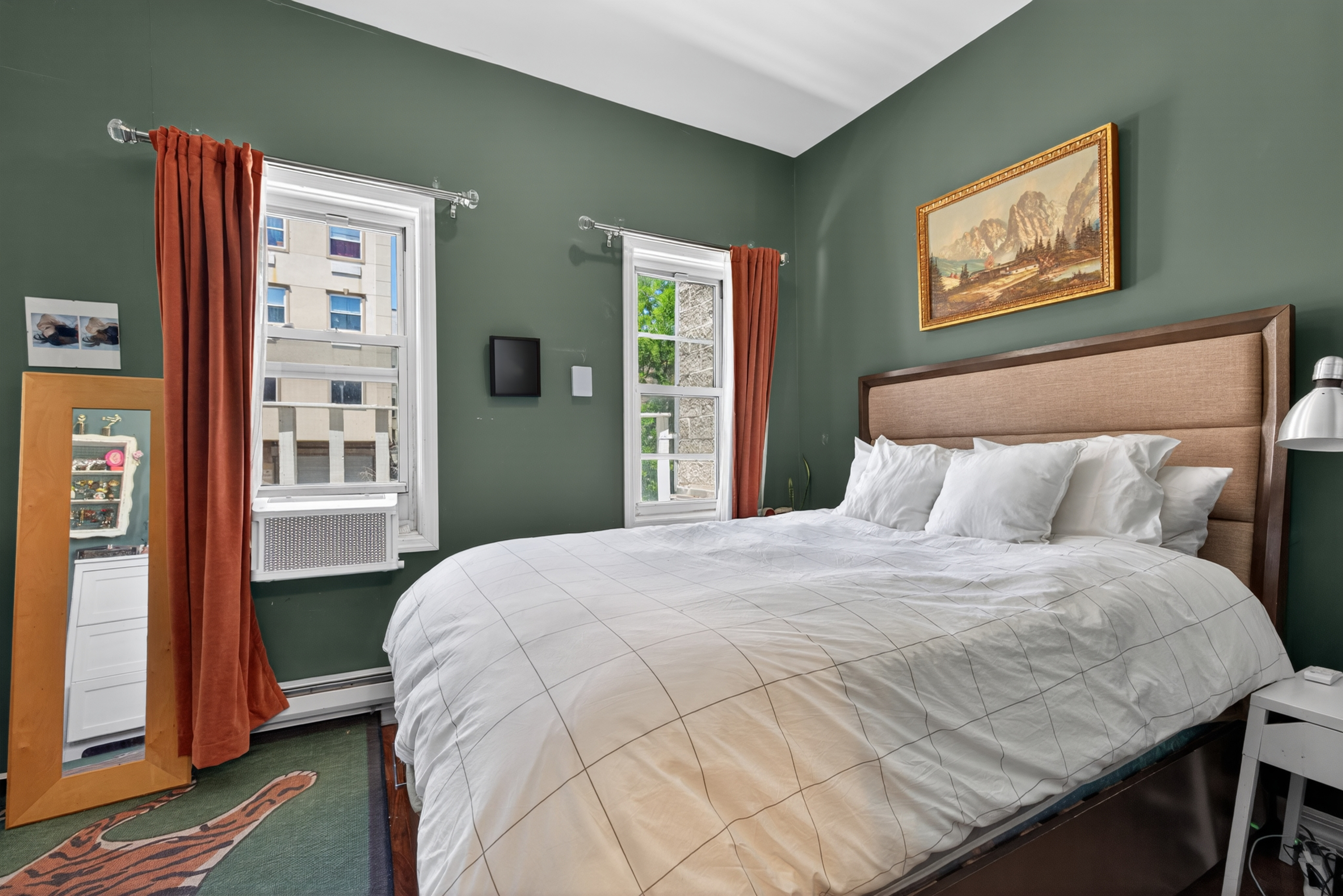 239 Buffalo Avenue Brooklyn, NY 11213 - Photo 18 of 27