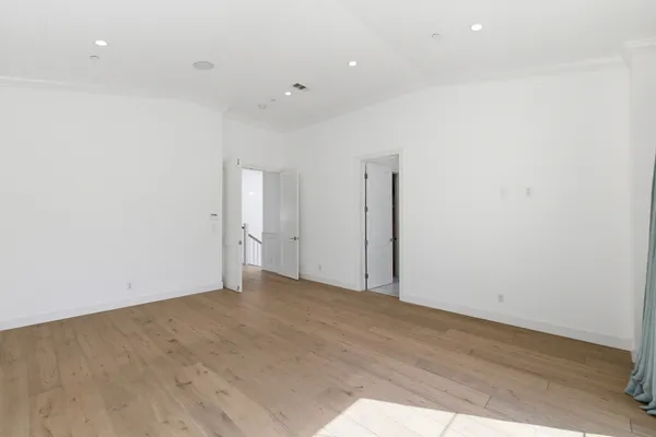 $17,000 | 1405 Oak Avenue, Manhattan Beach, CA 90266