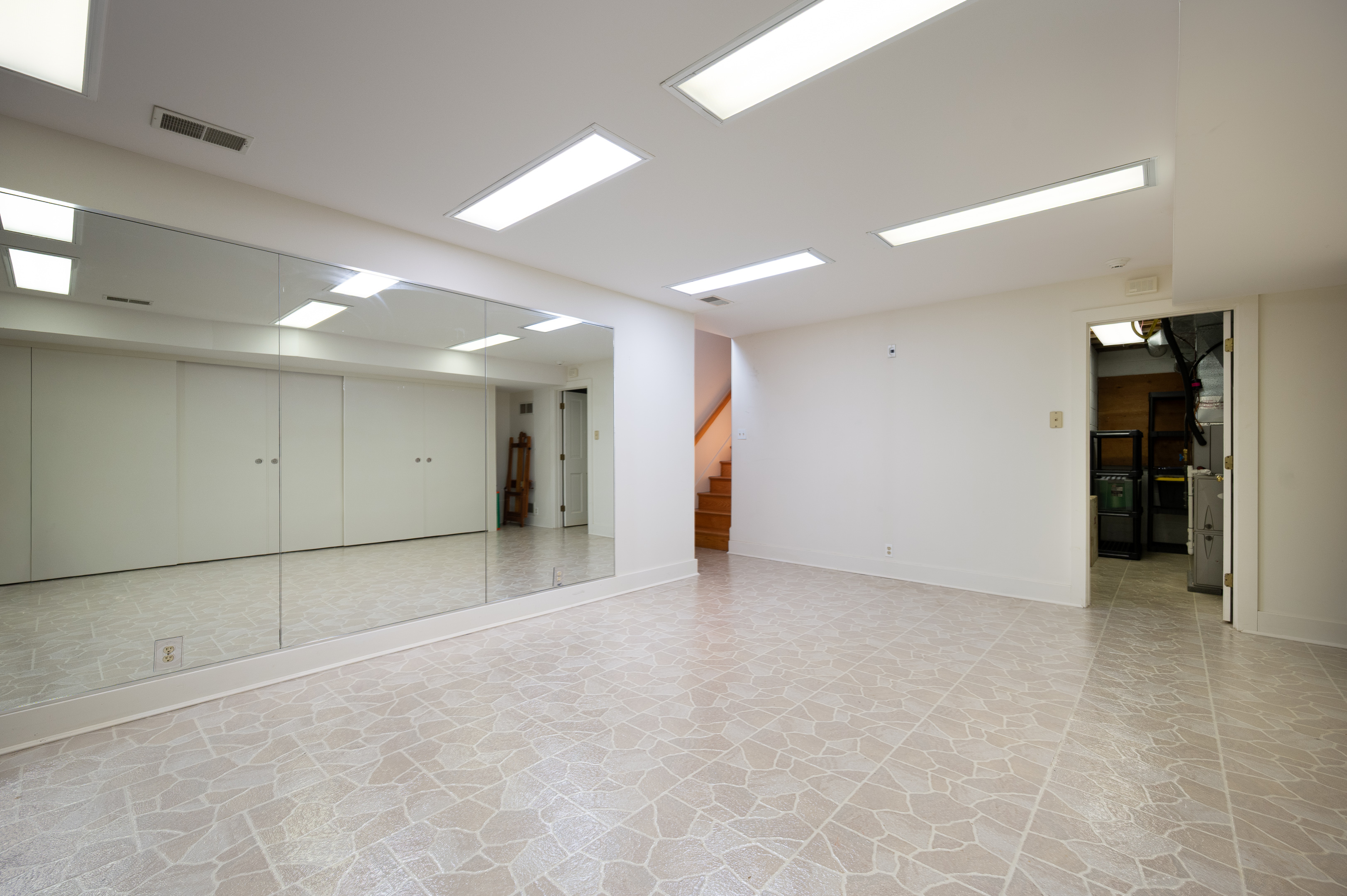 Scott Road Kennett Square, PA 19348 - Photo 45 of 70