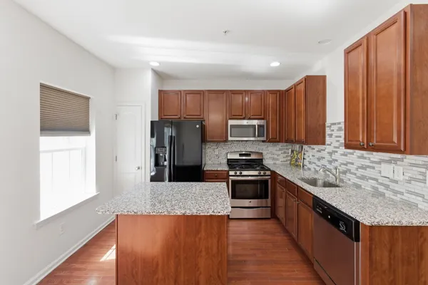 $445,000 | 3951 Cephas Child Road, Unit 11, Doylestown, PA 18902