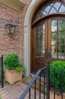 $1,625,000 | 1190 Austin Glen Drive, Atlanta, GA 30338