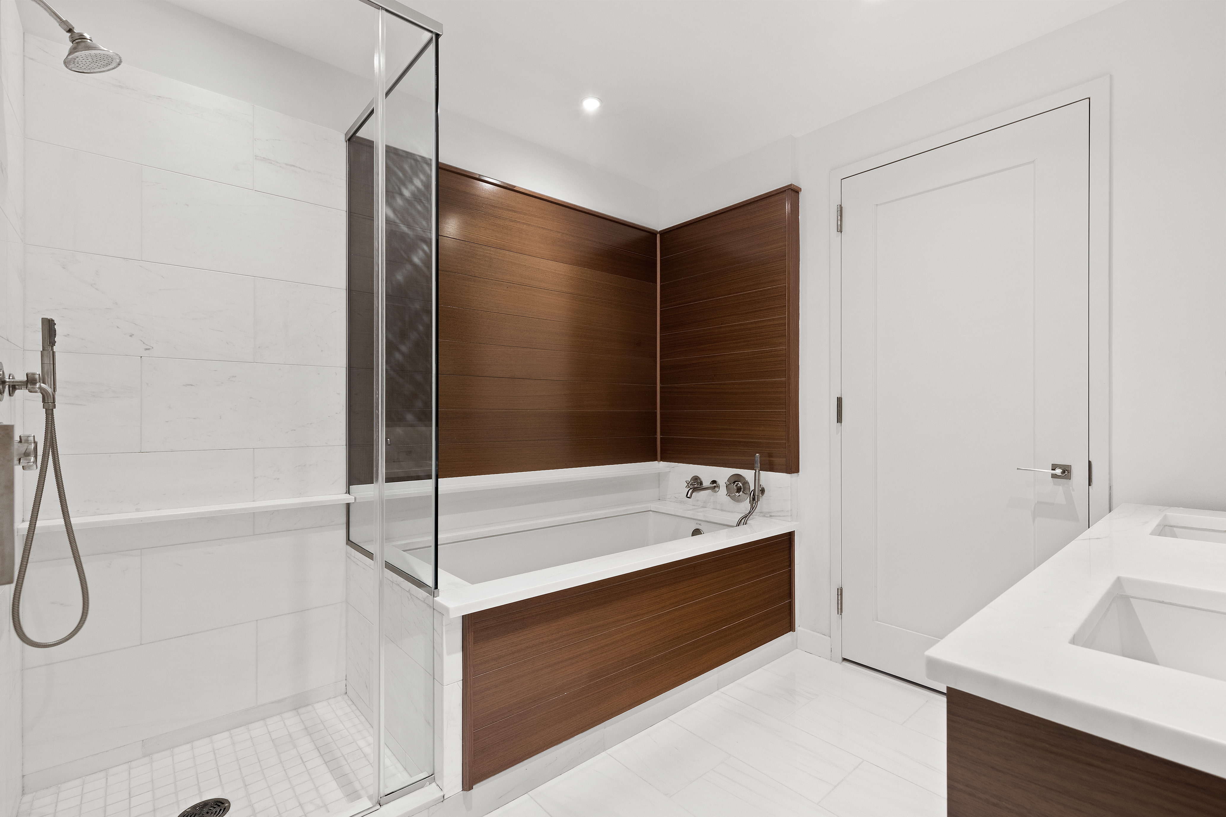 60 Riverside Boulevard, Unit 1609 Manhattan, NY 10069 - Photo 5 of 11