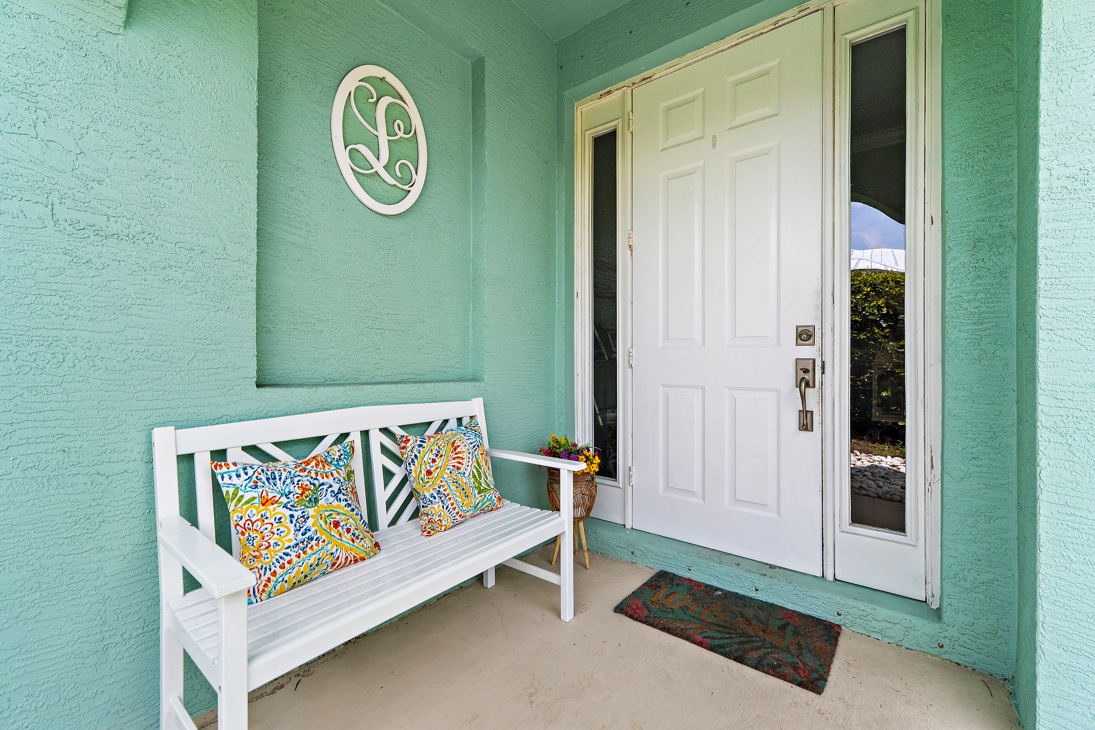 17620 Cinquez Park Road West Jupiter, FL 33458 - Photo 6 of 12