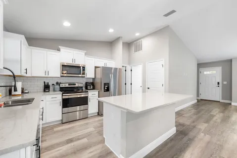 $275,000 | 6771 Cherry Road, Ocala, FL 34472