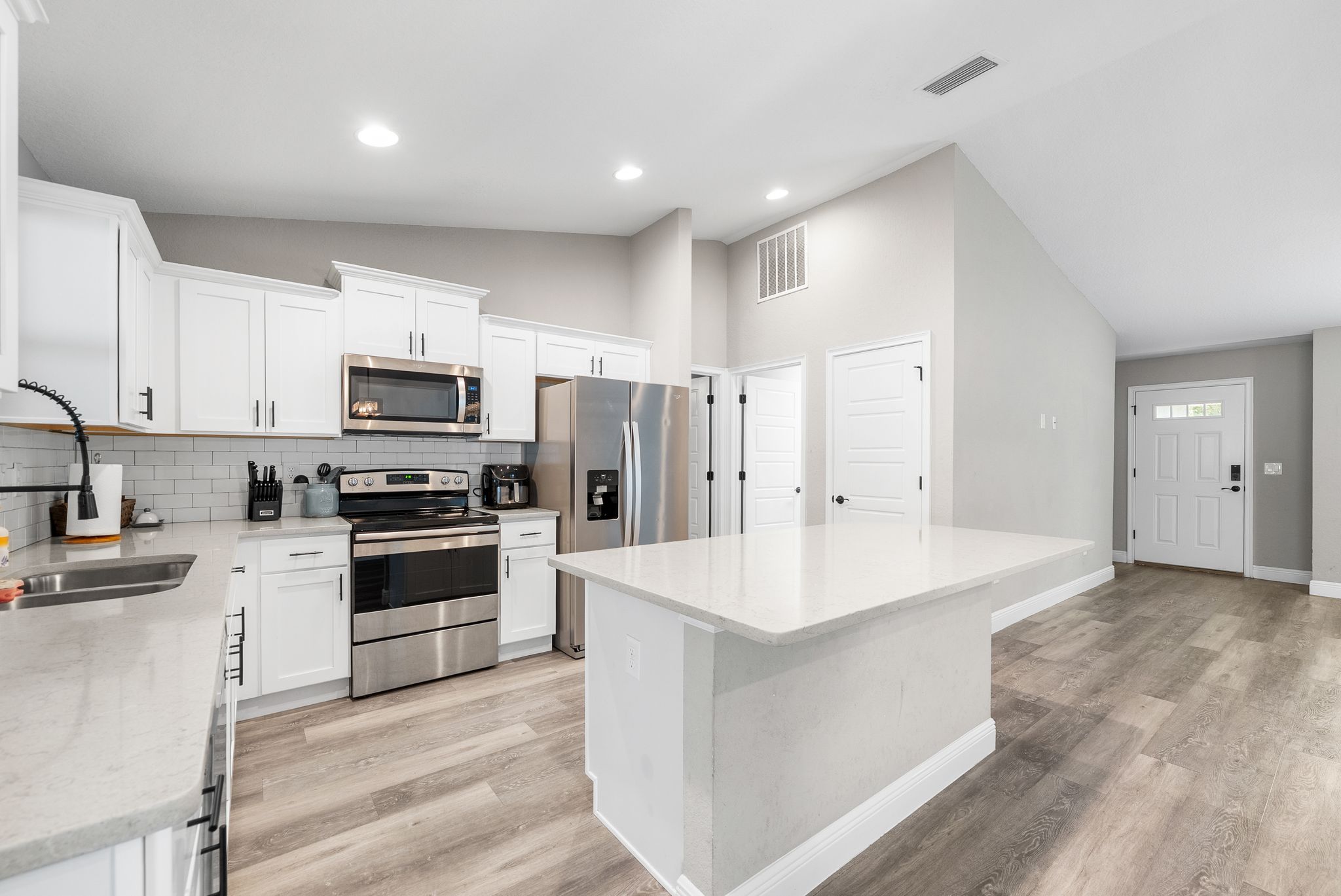 6771 Cherry Road Ocala, FL 34472 - Photo 10 of 30