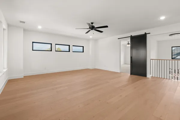 $1,650,000 | 1770 Coopers Hawk Drive, Arlington, TX 76005