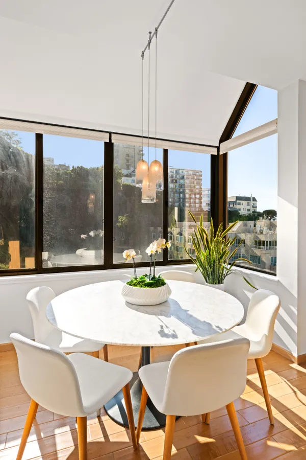 $1,898,000 | 101 Lombard Street, Unit 901W, San Francisco, CA 94111