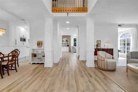 $1,100,000 | 10777 Charleston Place, Cooper City, FL 33026