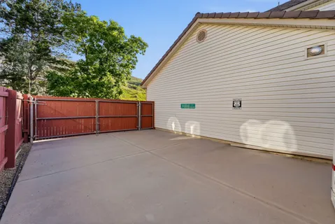 $1,200,000 | 14387 West Exposition Drive, Lakewood, CO 80228