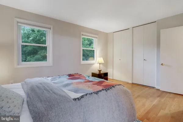 $4,175 | 8805 Menard Court, Alexandria, VA 22309