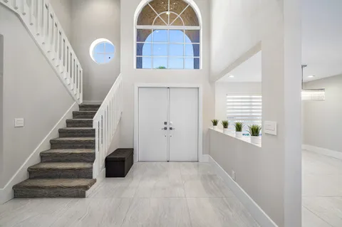 $1,279,000 | 10616 Wheelhouse Circle, Boca Raton, FL 33428