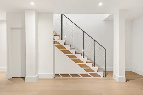 $999,000 | 100 Norfolk Street, Unit 1A | Lower East Side