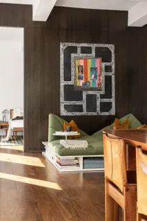 $2,795,000 | 425 Park Avenue South, Unit 14CD | NoMad