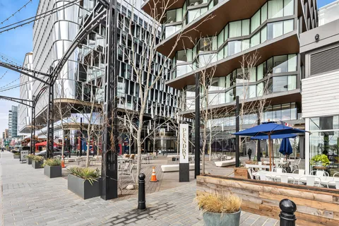 $1,100,000 | 810 Capitol Square Place Southwest, Washington, DC 20024