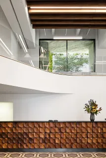 $1,295,000 | 184 Kent Avenue, Unit D519 | Williamsburg