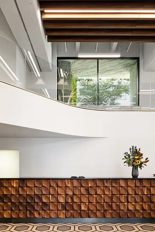 $1,295,000 | 184 Kent Avenue, Unit D519 | Williamsburg