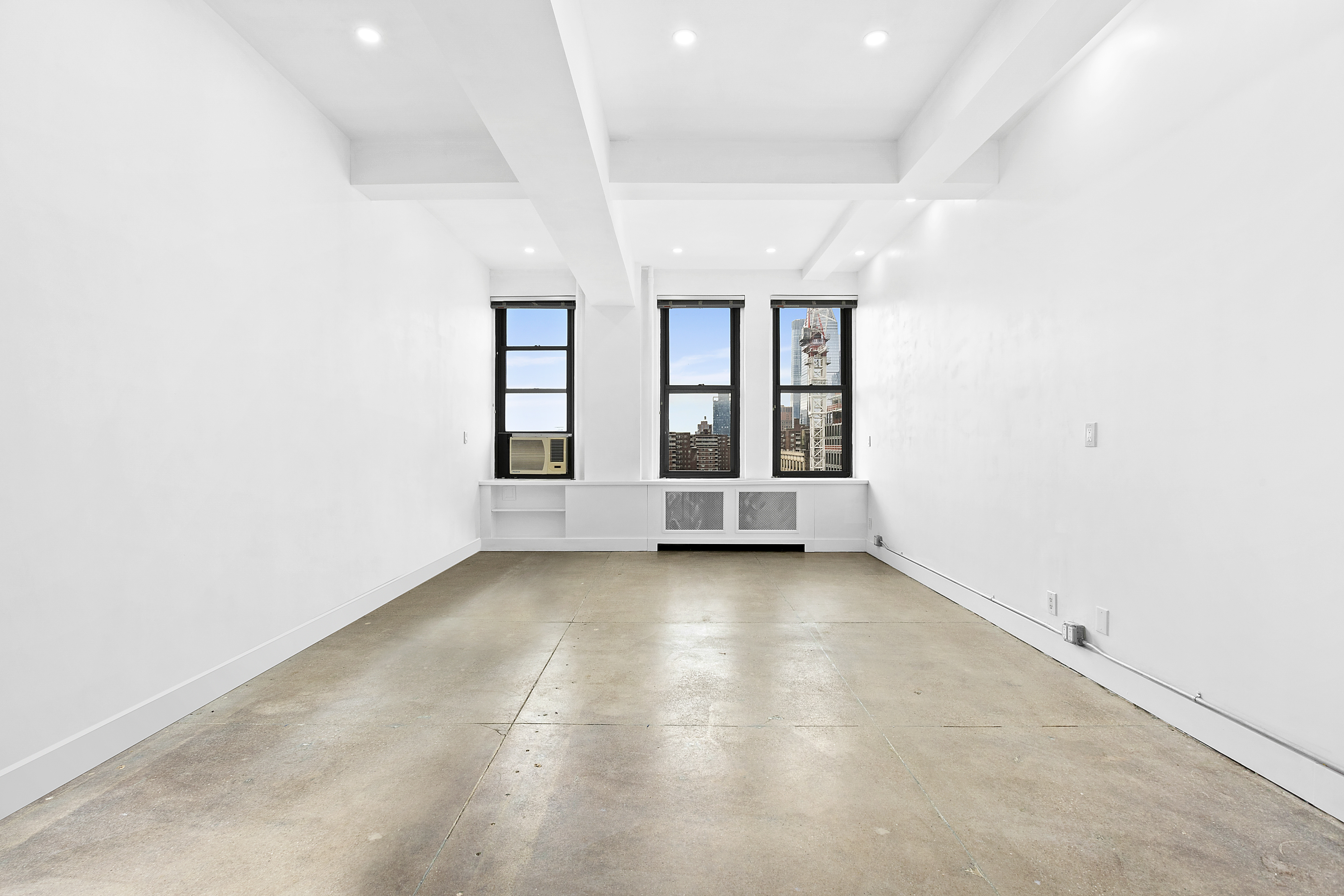 315 7th Avenue, Unit 16C Manhattan, NY 10001 - Photo 2 of 9 Gallery Image 2