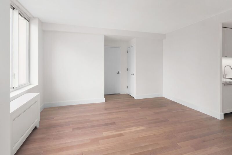 389 East 89th Street, Unit 11A Manhattan, NY 10128 - Photo 4 of 14