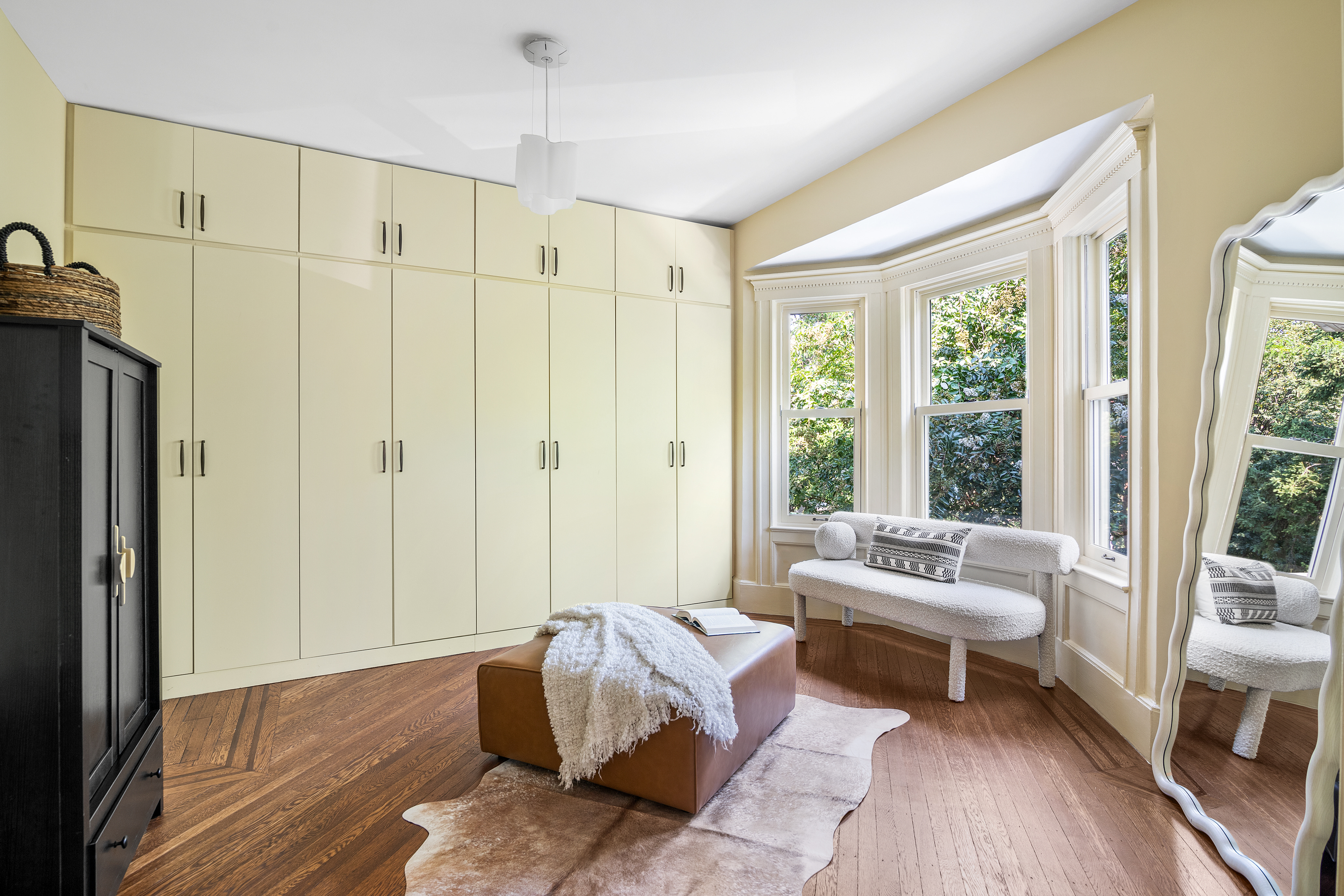 232 Argyle Road Brooklyn, NY 11218 - Photo 13 of 33