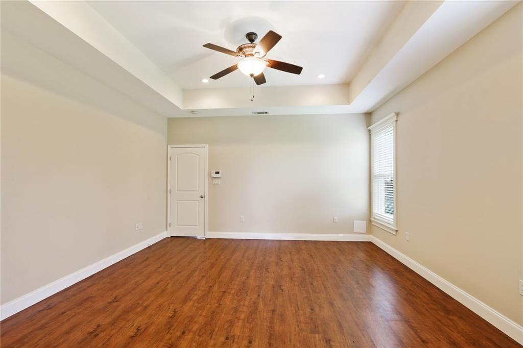 129 New Hope Road Belle Chasse, LA 70037 - Photo 10 of 25