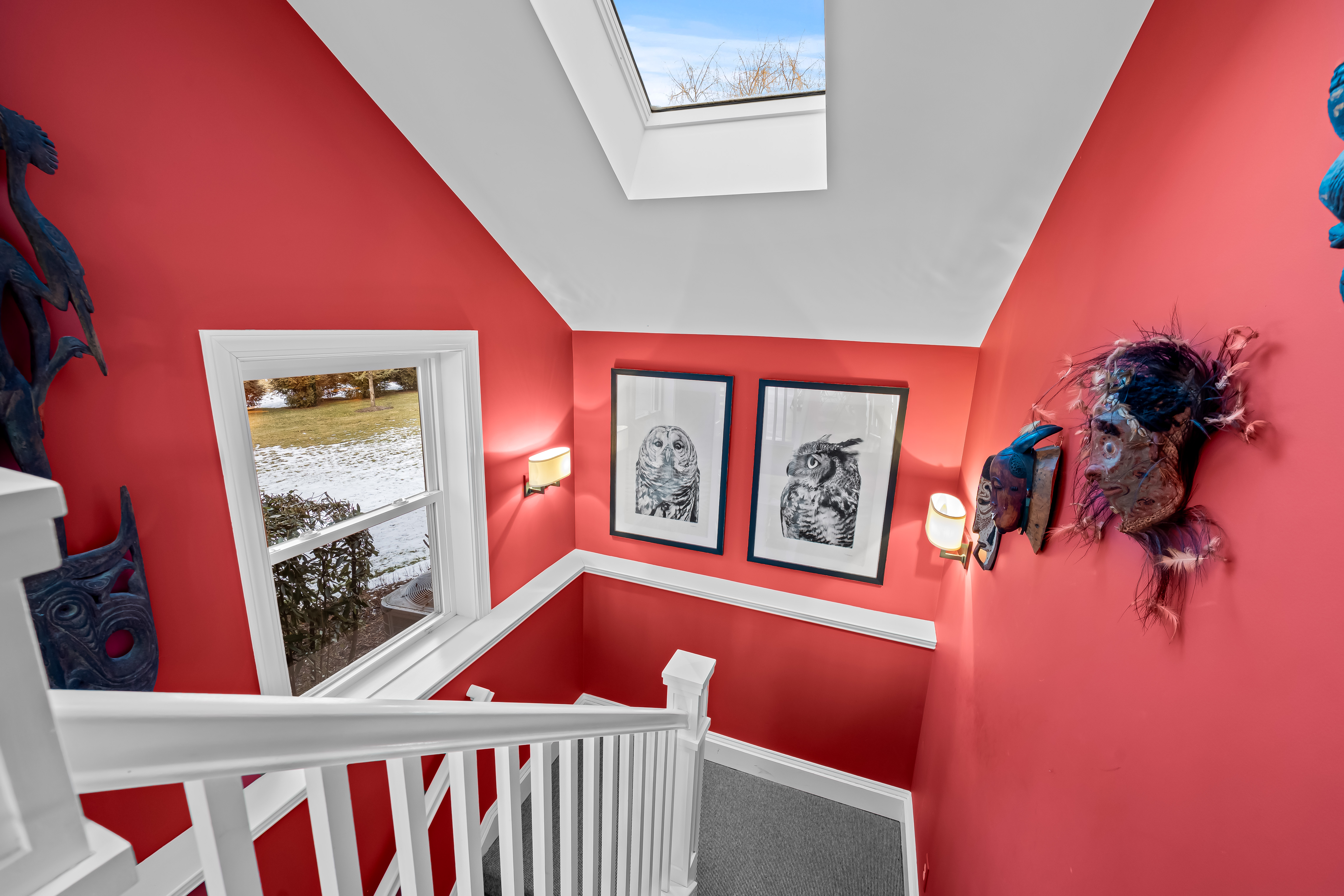 8412 Stevenson Road Pikesville, MD 21208 - Photo 62 of 81