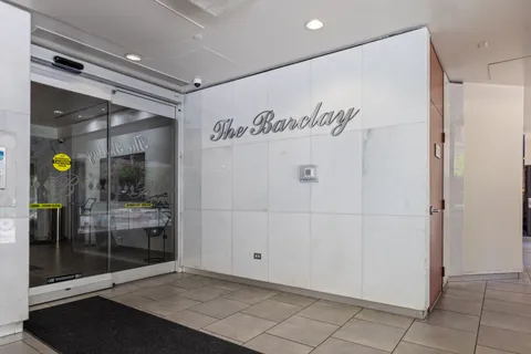 $350,000 | 1625 Larimer Street, Unit 1904, Denver, CO 80202