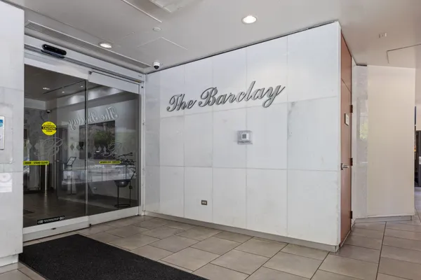 $350,000 | 1625 Larimer Street, Unit 1904, Denver, CO 80202