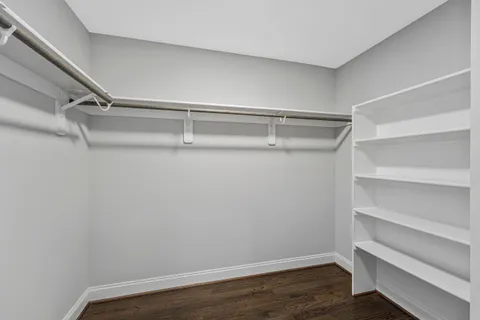 $2,350,000 | 6447 Tucker Avenue, McLean, VA 22101