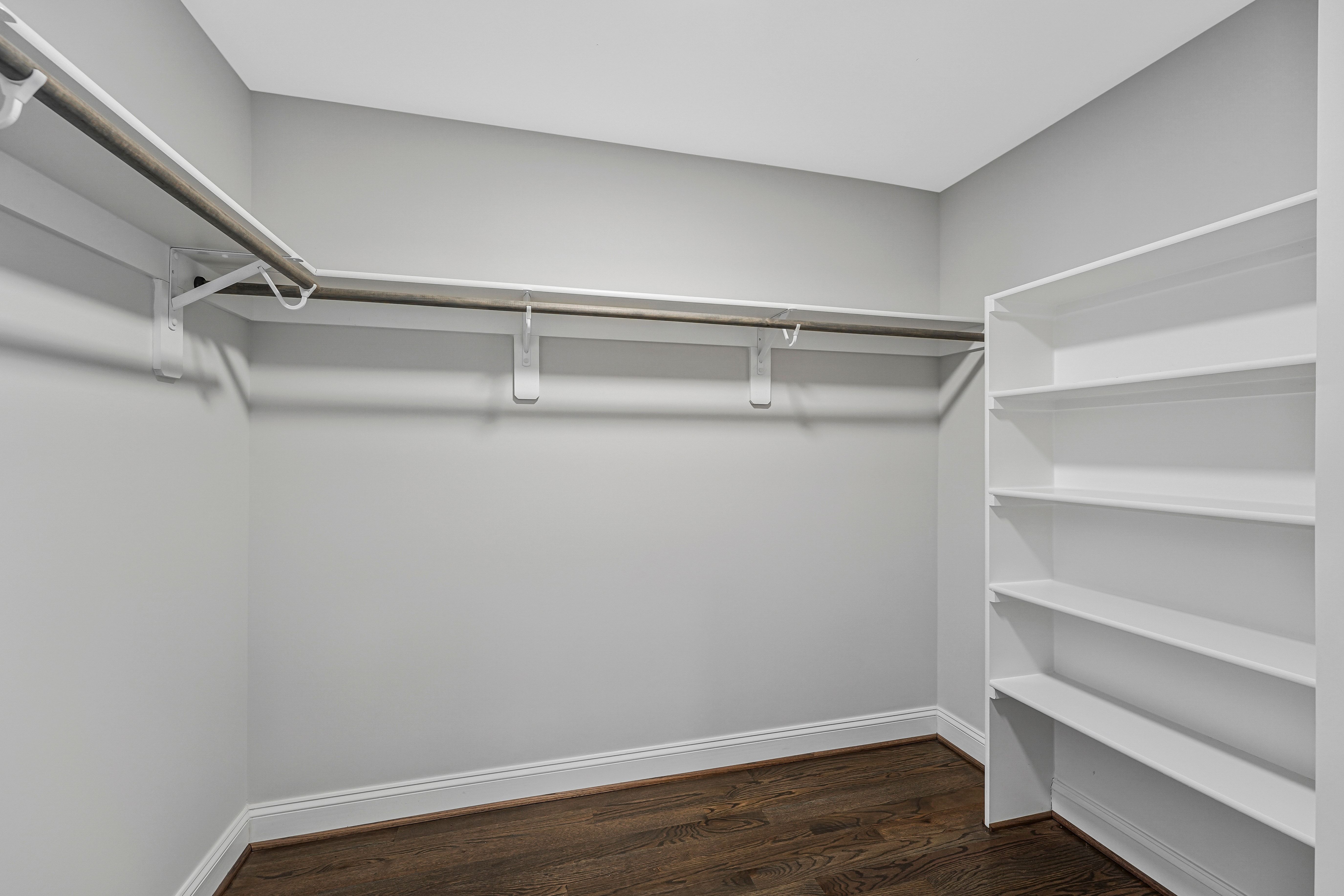 6447 Tucker Avenue McLean, VA 22101 - Photo 35 of 53