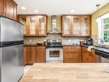 $635,000 | 101 Westover Drive, Asheville, NC 28801
