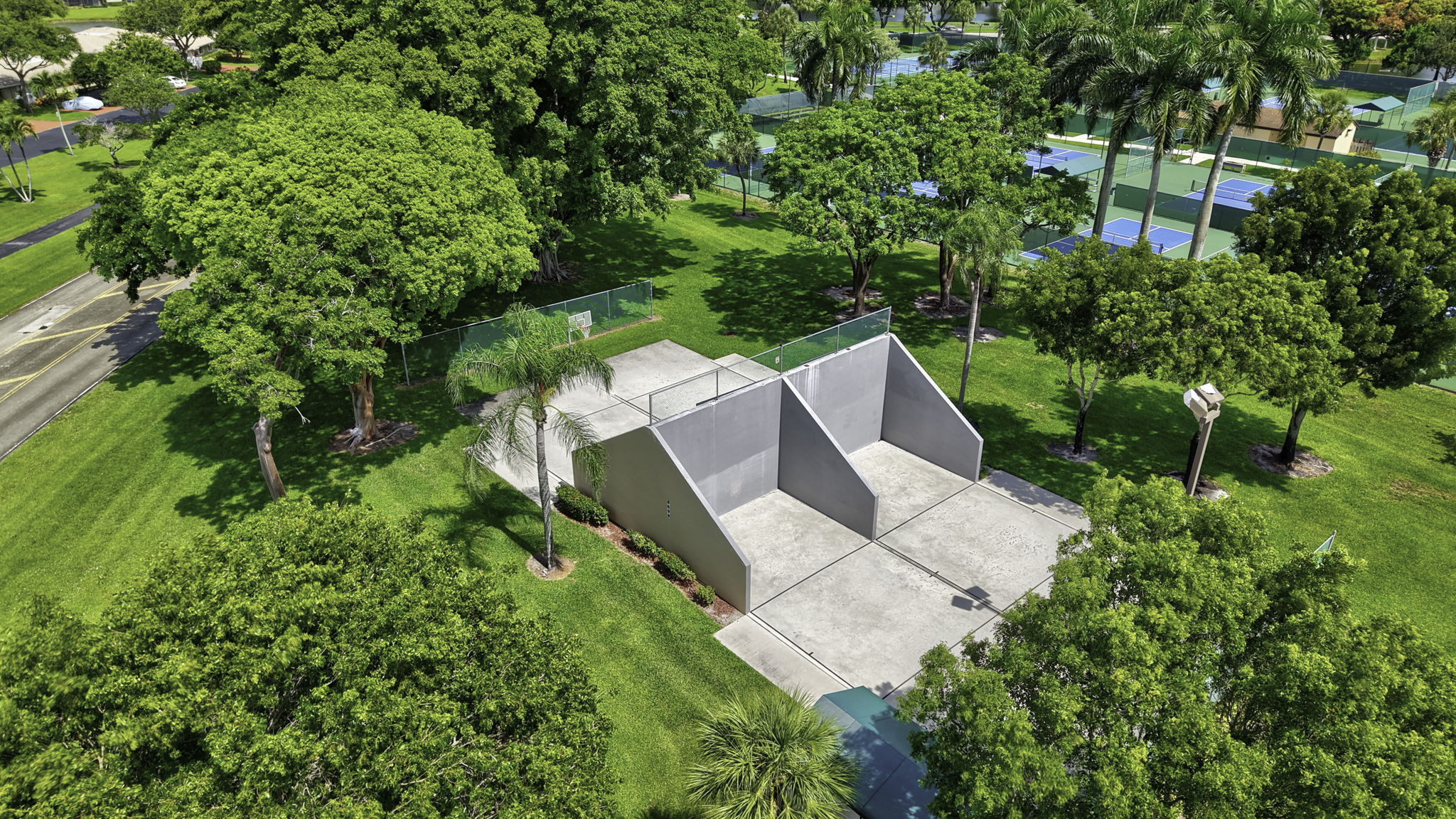 8621 Jasmine Way Boca Raton, FL 33496 - Photo 25 of 25