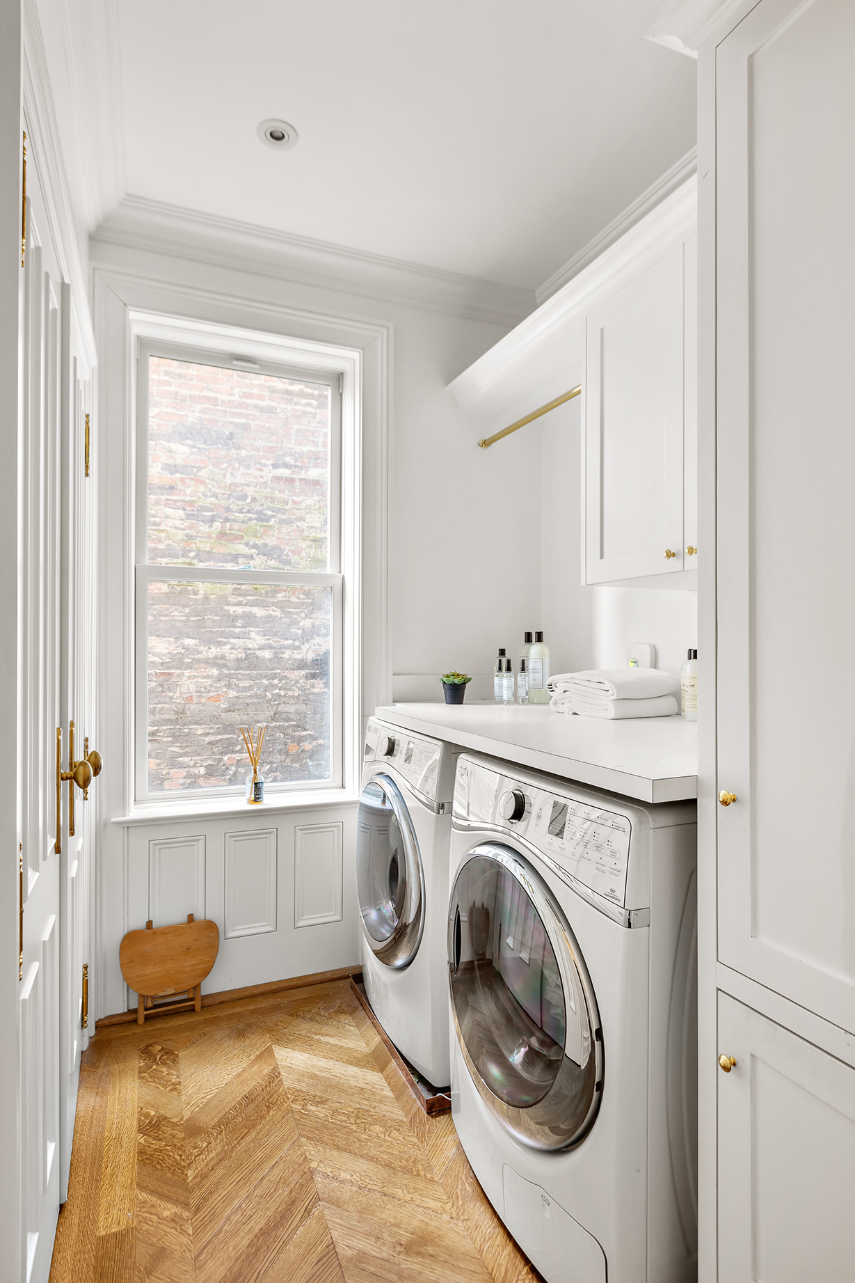 237 West 11th Street, Unit 3AC Manhattan, NY 10014 - Photo 13 of 17