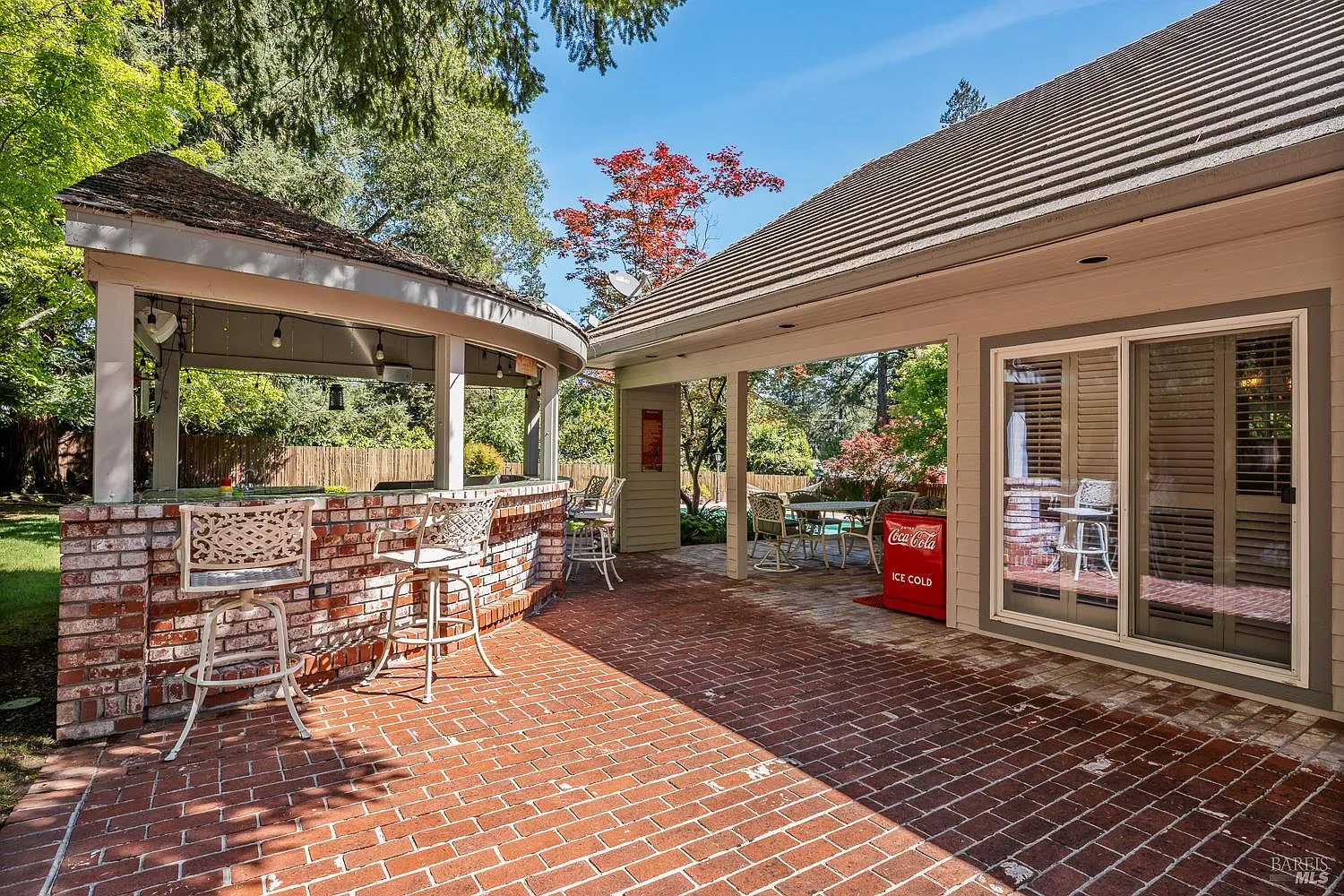 1560 Crane Terrace Ukiah, CA 95482 - Photo 39 of 43
