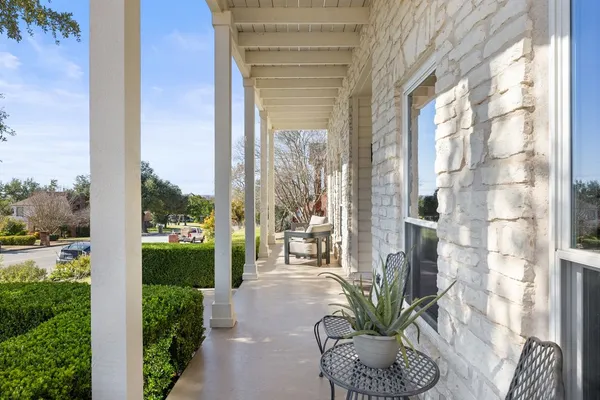 $1,425,000 | 6659 Whitemarsh Valley Walk, Austin, TX 78746