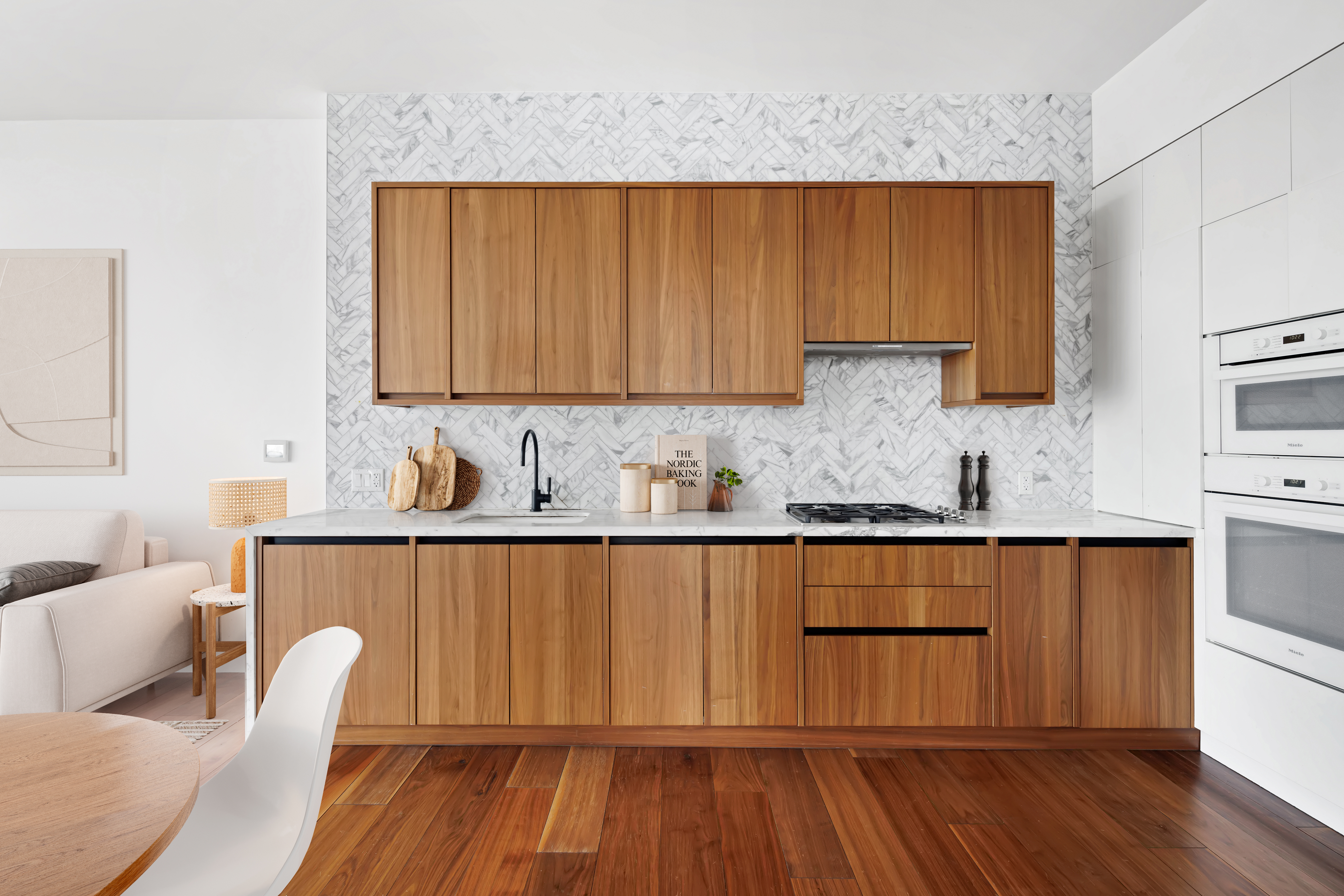 21 India Street, Unit 36F Brooklyn, NY 11222 - Photo 11 of 21