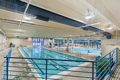 $524,900 | 2901 South Leisure World Boulevard, Unit 233, Silver Spring, MD 20906